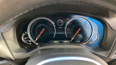 BMW X3 xDrive20d M Sport 5dr Step Auto Diesel Estate